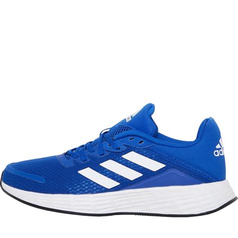 adidas fitness schoen heren|Adidas heren hardloopschoenen.